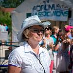 2018.08.26 journee des associations-13