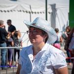 2018.08.26 journee des associations-14