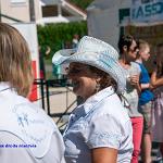 2018.08.26 journee des associations-15