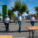 2018.08.26 journee des associations-16