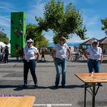 2018.08.26 journee des associations-17