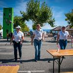 2018.08.26 journee des associations-18