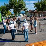2018.08.26 journee des associations-19