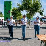 2018.08.26 journee des associations-2