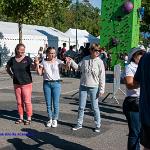 2018.08.26 journee des associations-20