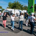 2018.08.26 journee des associations-21