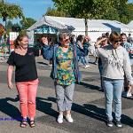 2018.08.26 journee des associations-22