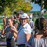 2018.08.26 journee des associations-23