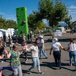 2018.08.26 journee des associations-24