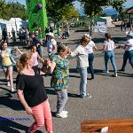 2018.08.26 journee des associations-25