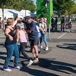 2018.08.26 journee des associations-26