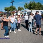 2018.08.26 journee des associations-27