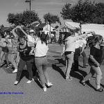 2018.08.26 journee des associations-28