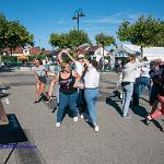 2018.08.26 journee des associations-29