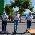 2018.08.26 journee des associations-3