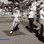2018.08.26 journee des associations-30