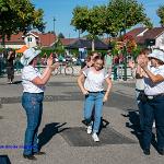 2018.08.26 journee des associations-32