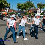 2018.08.26 journee des associations-33