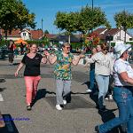 2018.08.26 journee des associations-34