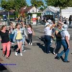 2018.08.26 journee des associations-36