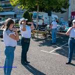 2018.08.26 journee des associations-37