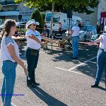 2018.08.26 journee des associations-38