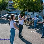 2018.08.26 journee des associations-39