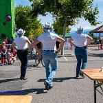 2018.08.26 journee des associations-4