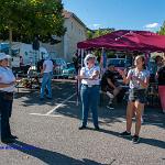 2018.08.26 journee des associations-40