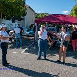 2018.08.26 journee des associations-41