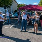 2018.08.26 journee des associations-42
