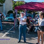 2018.08.26 journee des associations-43