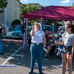 2018.08.26 journee des associations-44