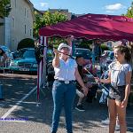 2018.08.26 journee des associations-45