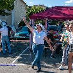 2018.08.26 journee des associations-46