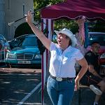 2018.08.26 journee des associations-47
