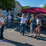 2018.08.26 journee des associations-48