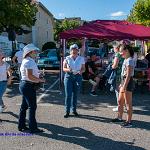 2018.08.26 journee des associations-49