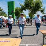 2018.08.26 journee des associations-5