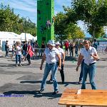2018.08.26 journee des associations-6