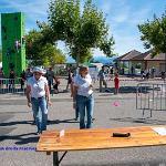2018.08.26 journee des associations-7