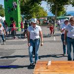 2018.08.26 journee des associations-8