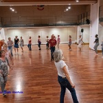 2018.09.11 rentree cours-51