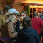 2018.12.21 Apero-9