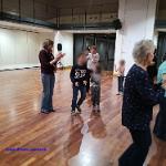 2019.02.26 cours segny-10