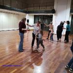 2019.02.26 cours segny-11