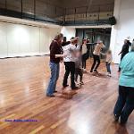 2019.02.26 cours segny-12