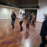 2019.02.26 cours segny-14