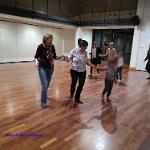 2019.02.26 cours segny-15