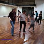 2019.02.26 cours segny-16